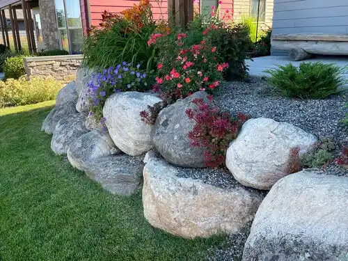 landscaping services Towanda